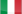 Italië