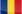 Romania