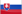 Slovacia