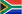 Zuid-Afrika