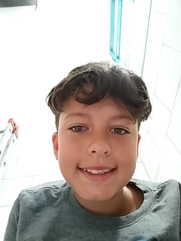 Ale