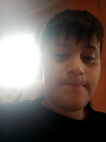 Mati