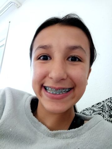 Lona