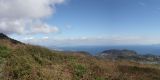 Atârnă pe Ischia