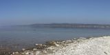Parte superiore dell'isola di Reichenau