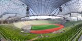 Stadionul Olimpic din München