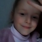 topster.it Ragazza e ragazzo del mese