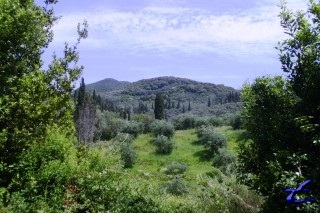 Piccola montagna