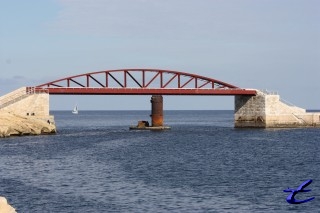 Bridge