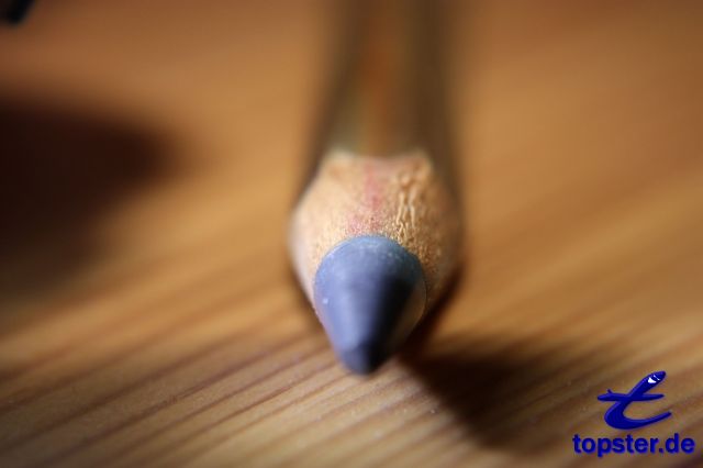 Stift