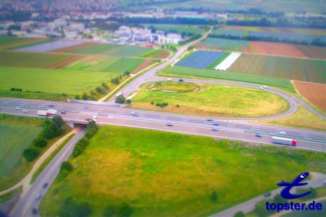 Autoroute A8