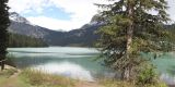 Emerald Lake