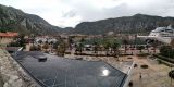 Kotor