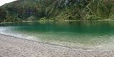Lagoa fare Fogo, Azzorre