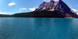 Lake Louis