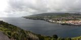 Monte da Guia