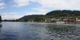 Stein am Rhein