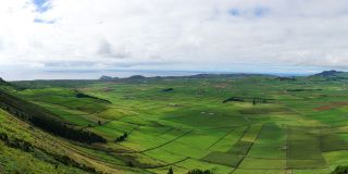 Da Serra do Cume