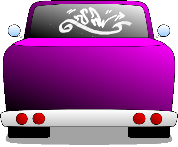 Voiture