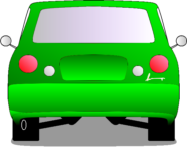 Voiture