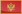 Montenegro