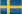 Schweden