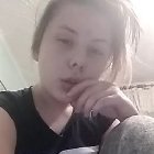 topster.es Chica y chico del mes
