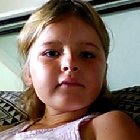 Uczestnicy