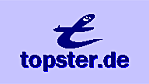kostenlos_de_topster_logo.gif